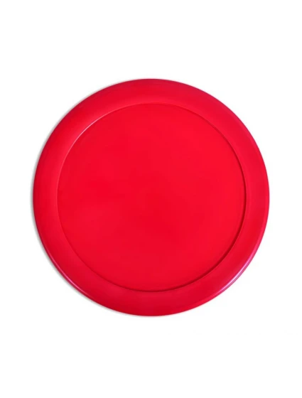 červená model 21340474 červená model 21340474