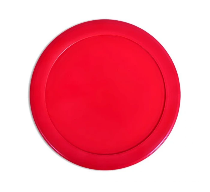 červená model 21340474 červená model 21340474