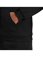 Pánská mikina Entrada 22 Hoody M model 17102432 - ADIDAS