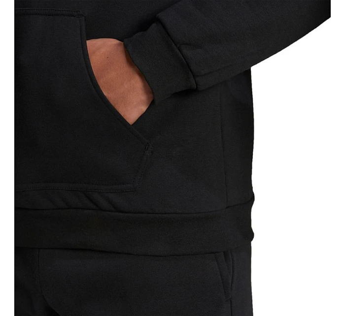 Pánská mikina Entrada 22 Hoody M model 17102432 - ADIDAS