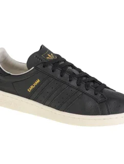 Pánské boty M  model 17194004 - ADIDAS