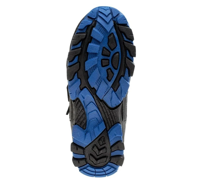 Jr boty model 22050490 - Martes