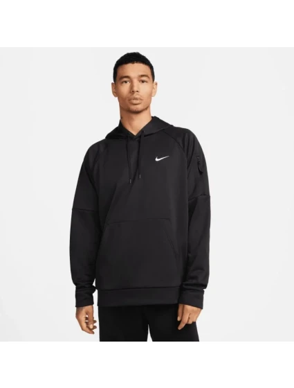 Mikina ThermaFIT M model 20569277 - NIKE Mikina ThermaFIT M model 20569277 - NIKE