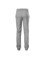 Pánske tepláky Rest M MLI-61412 - Malfini