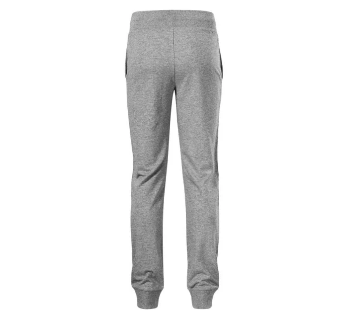 Pánske tepláky Rest M MLI-61412 - Malfini