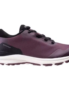 Topánky HI-Tec Benard Wp Wo's W 92800490037