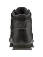 Boty The M model 18830222 - Helly Hansen Boty The M model 18830222 - Helly Hansen