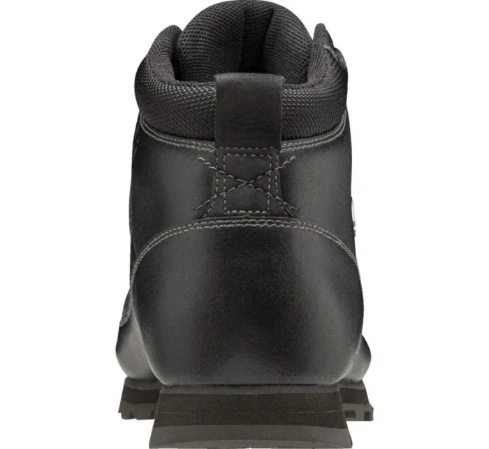 Boty The M model 18830222 - Helly Hansen Boty The M model 18830222 - Helly Hansen