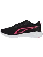 Puma All-Day Active W 386269 09 dámske topánky Puma All-Day Active W 386269 09 dámske topánky