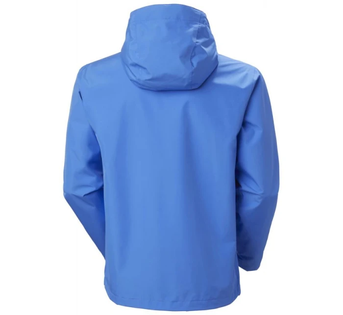 Helly Hansen Seven Jacket M 62047 554