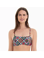 Style Bella Top Bikini horní díl model 21161635 originál RosaFaia - Rosa Faia Style Bella Top Bikini horní díl model 21161635 originál RosaFaia - Rosa Faia