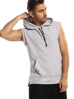 Reviver F5551 farba:sivá