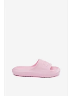 Dámske penové papuče LOTTO SLAY 2400471U Pink Dámske penové papuče LOTTO SLAY 2400471U Pink