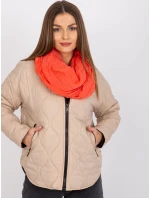 model 17098682 červená - FPrice