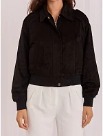 Kurtka IR KR model 22272274 czarny - FPrice Kurtka IR KR model 22272274 czarny - FPrice