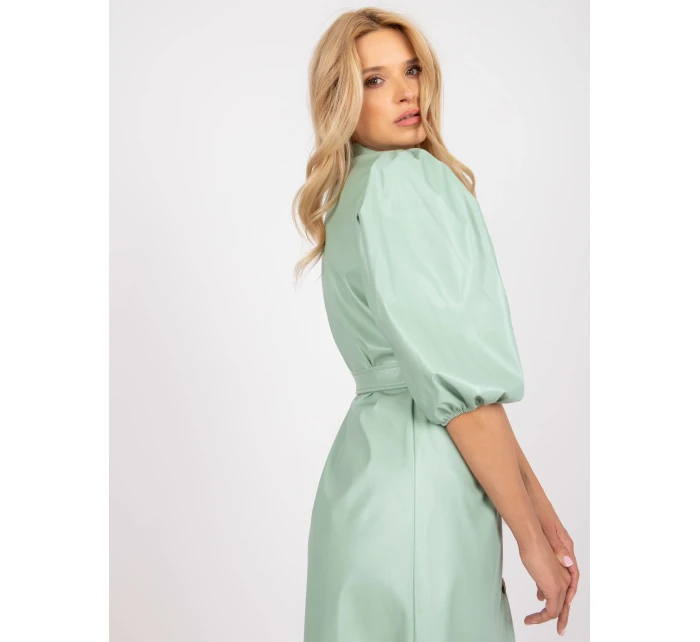 Šaty LK SK 508478.64P mincovňa