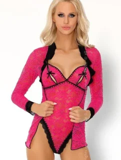 model 17714743 sada 2 ks - LivCo Corsetti