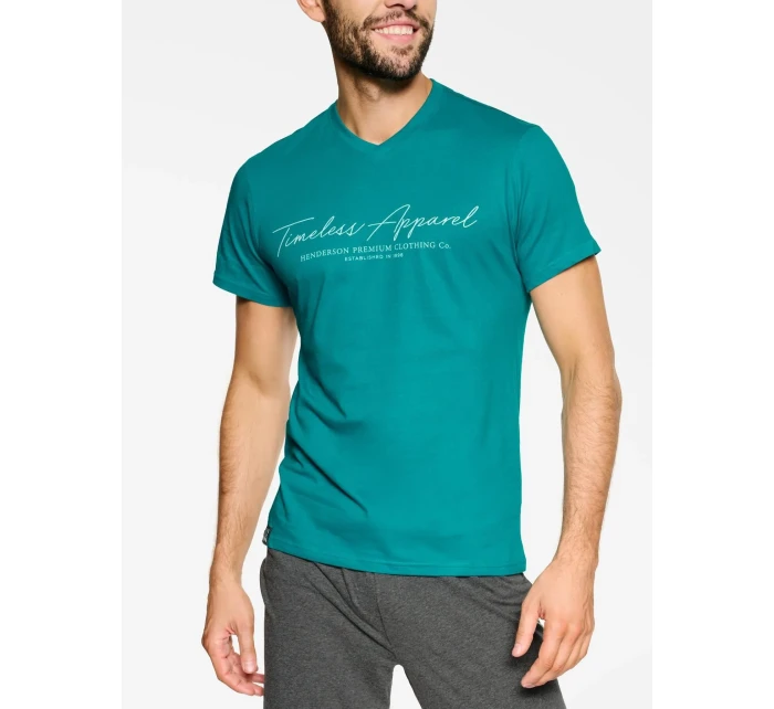 Pyžamo Pulse   model 17584726 - Henderson