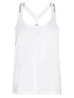 Dámske tielko KW0KW01002-YCD - Calvin Klein
