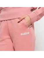 Dámské kalhoty    model 16299547 - Guess