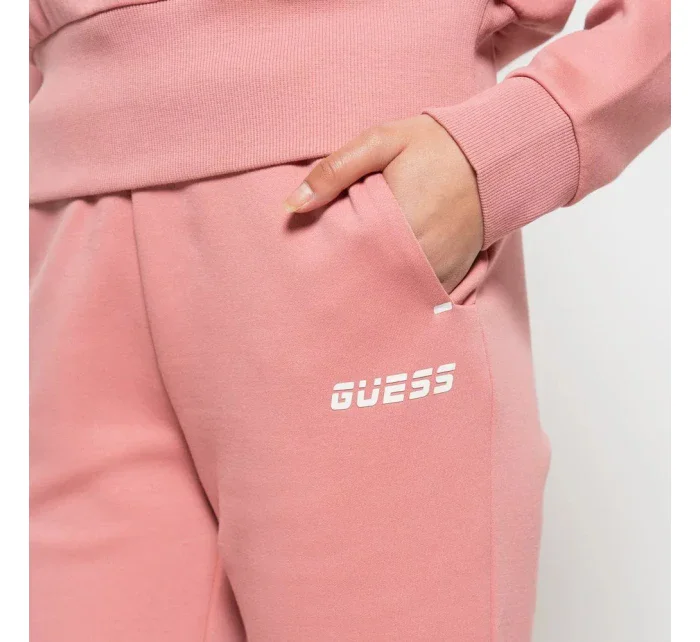 Dámské kalhoty    model 16299547 - Guess