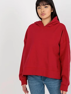 Dámska mikina TW BL 2002.11 – FPrice
