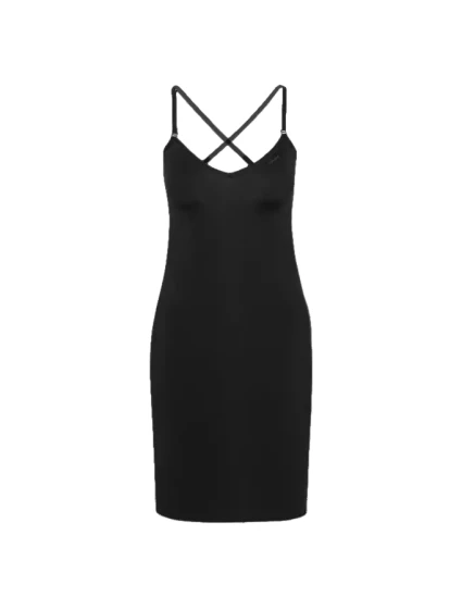 Dámské model 18836670 Body MakeUp T Dress 02 - Triumph Dámské model 18836670 Body MakeUp T Dress 02 - Triumph