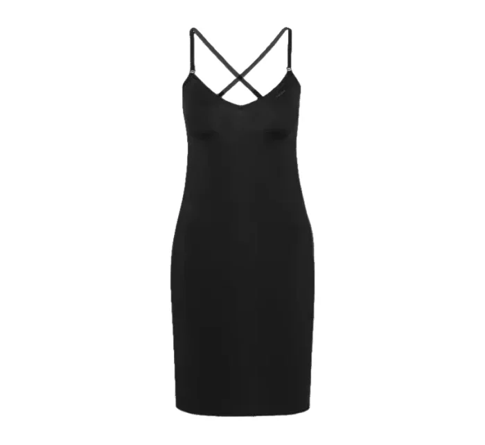 Dámské model 18836670 Body MakeUp T Dress 02 - Triumph Dámské model 18836670 Body MakeUp T Dress 02 - Triumph