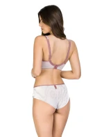 BIUSTONOSZ BRALETTE model 18502519 - MEDIOLANO