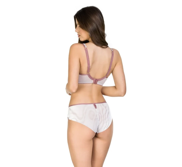 BIUSTONOSZ BRALETTE model 18502519 - MEDIOLANO