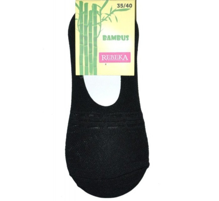Dámské ponožky model 18371799 - Rebeka