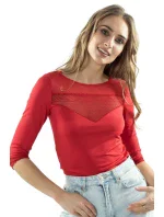 MATERSKÉ TRIČKO ACTIVIA