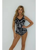 Plavky Madera 9 model 22063724 - Self Plavky Madera 9 model 22063724 - Self