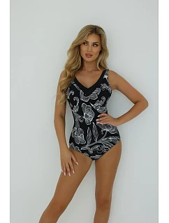 Plavky Madera 9 model 22063724 - Self