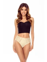 Kalhotky Molly model 21755000 - Lapinee Kalhotky Molly model 21755000 - Lapinee