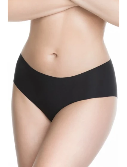 Nohavičky model 143569 Julimex Lingerie