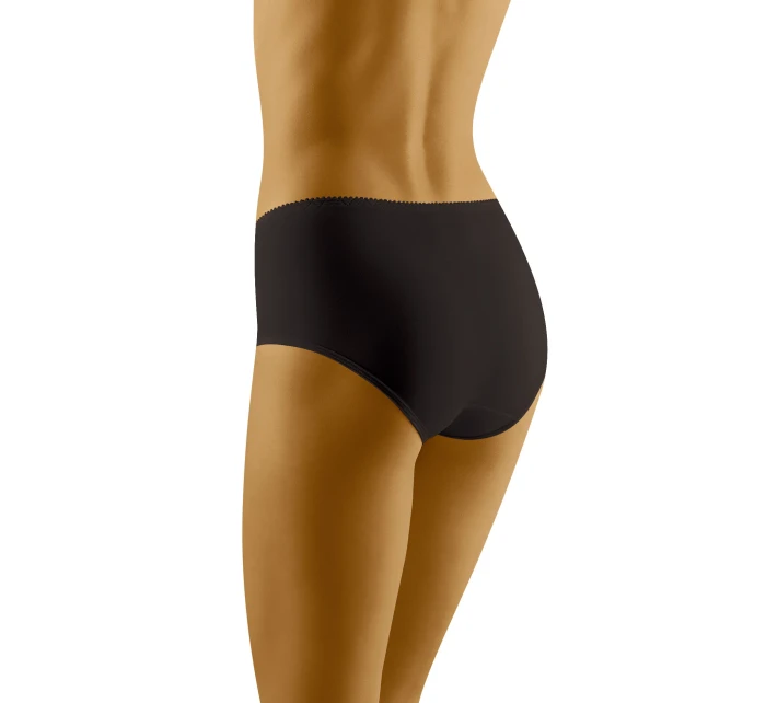 Nohavičky model 156582 Wolbar Nohavičky model 156582 Wolbar