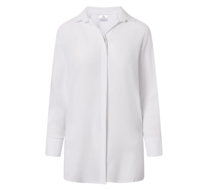 Nočná košeľa model 164116 Momenti Per Me