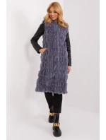 Vesta model 190864 AT