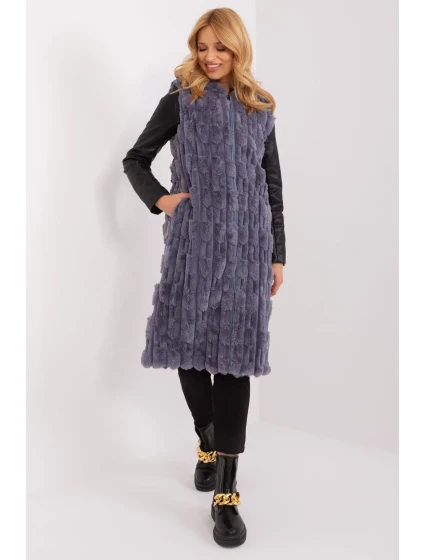 Vesta model 190864 AT