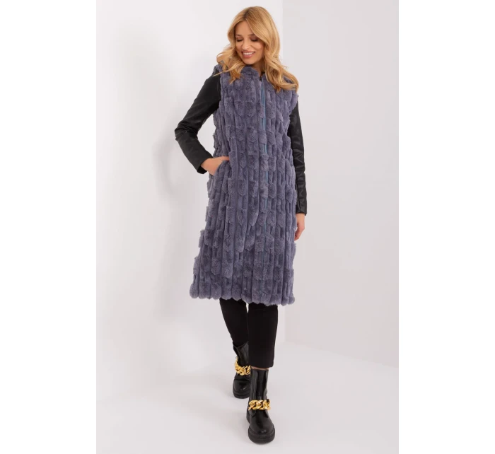 Vesta model 190864 AT