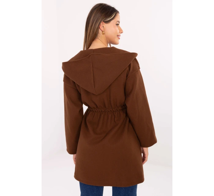 Model pneumatiky 217252 Rue Paris