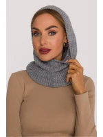 Balaklava model 219537 Moe