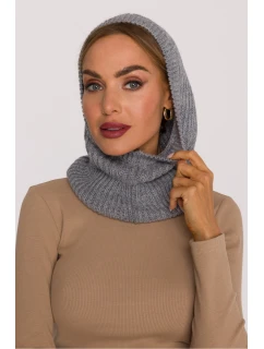 Balaklava model 219537 Moe