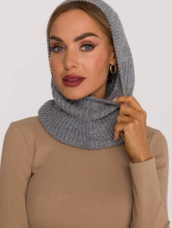 Balaklava model 219537 Moe