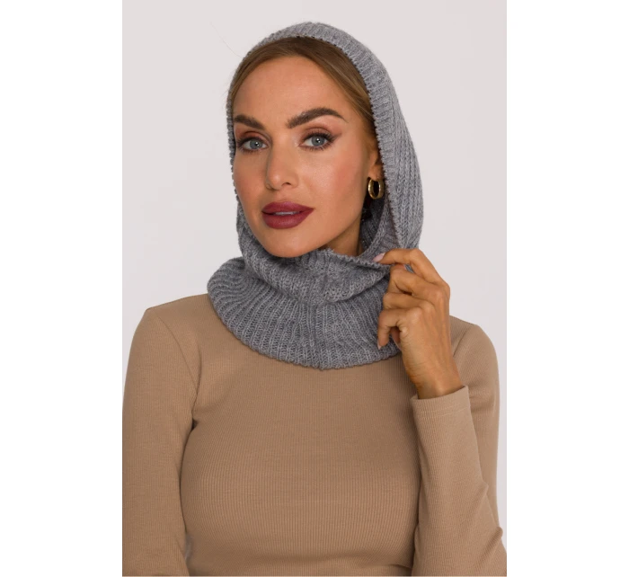 Balaklava model 219537 Moe