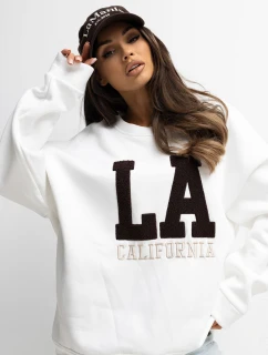 Mikina model 222404 Rue Paris