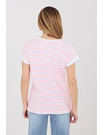 Tričko model 225457 Relevantnosť