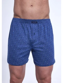 Pánske šortky Cornette Comfort 002/311