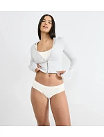 sloggi FREE Evolve Hipster - WHITE - SLOGGI WHITE - SLOGGI